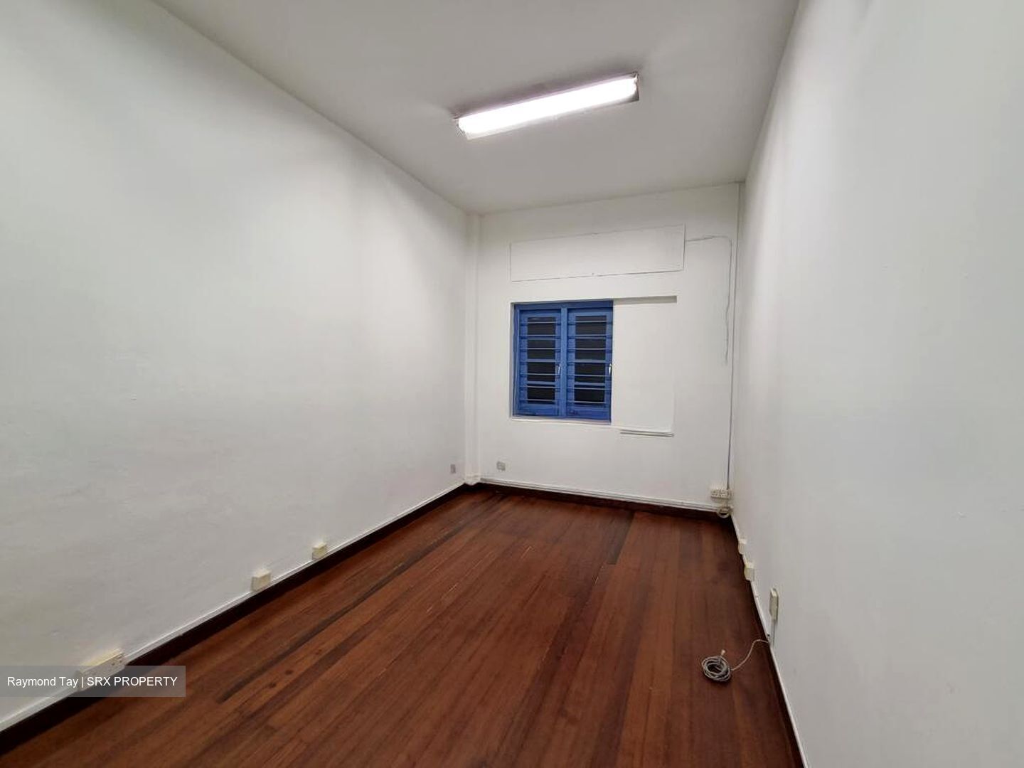 Kovan MRT (D19), Shop House #600249871